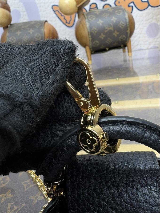 2025224M021321039781