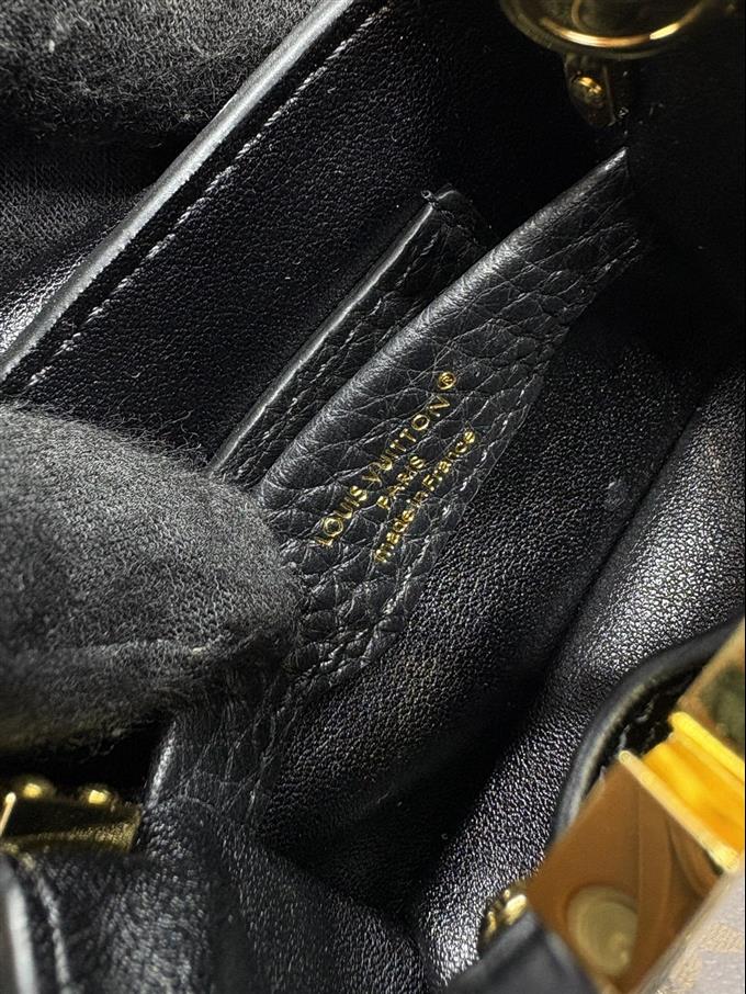 2025224M021321039813