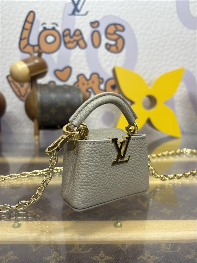 2025224M021321039860