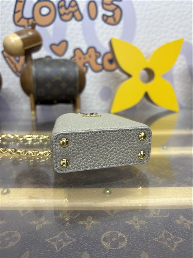 2025224M021321039891