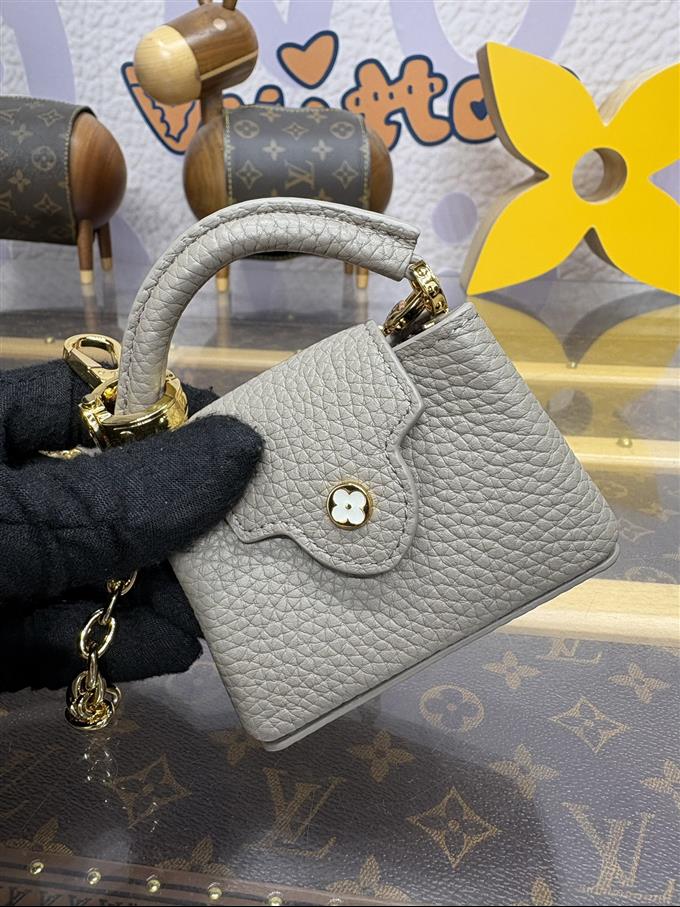 2025224M021321039907