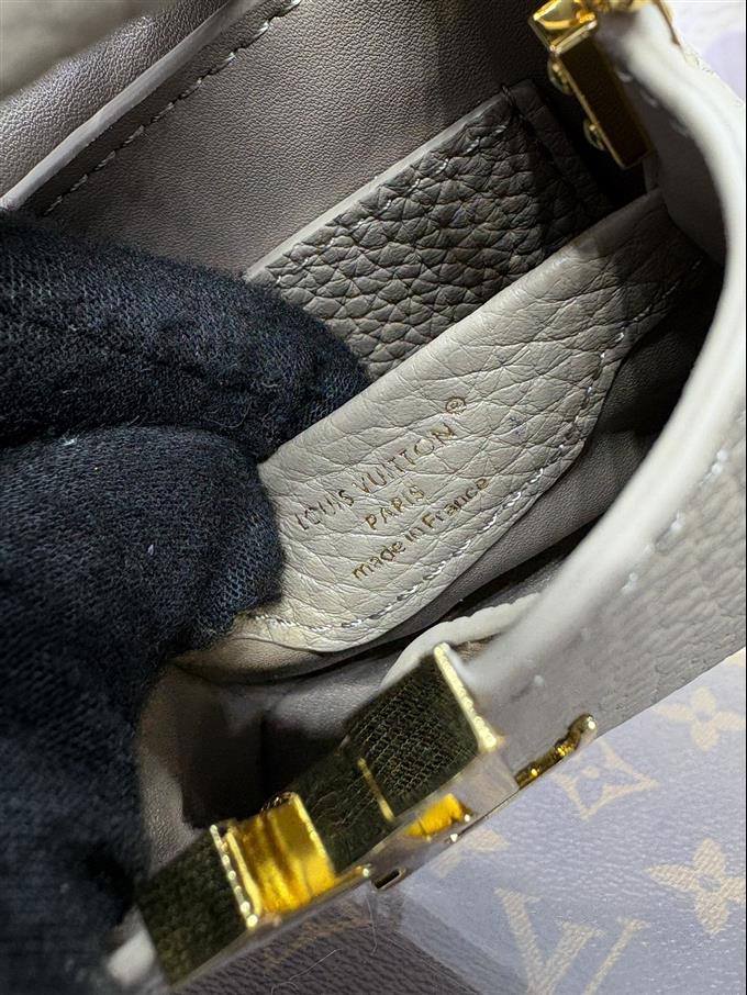 2025224M021321039955