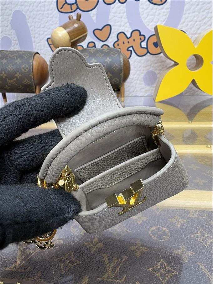 2025224M021321039970