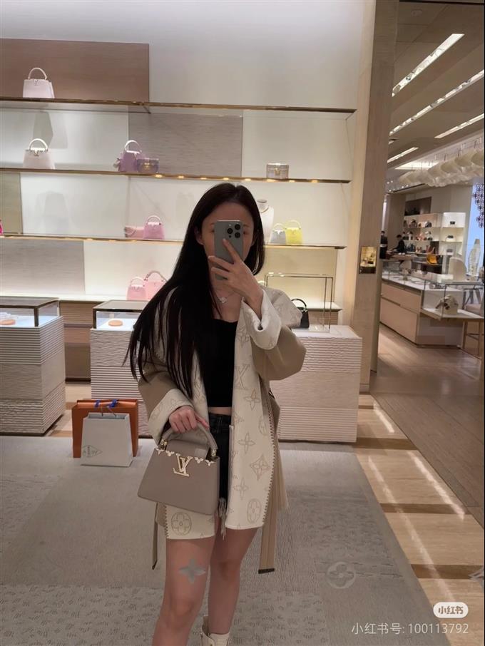 2025224M1134110325955