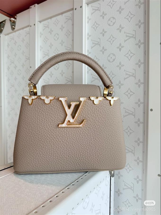 2025224M113411032617