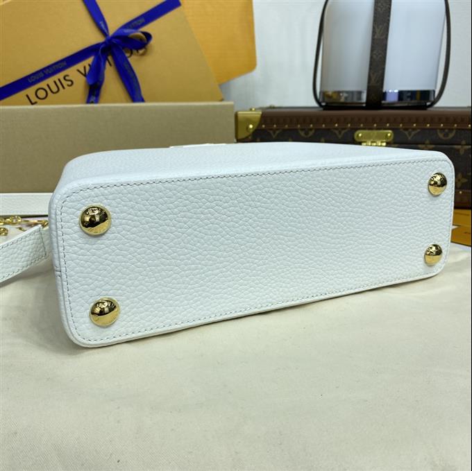 2025224M113439480724