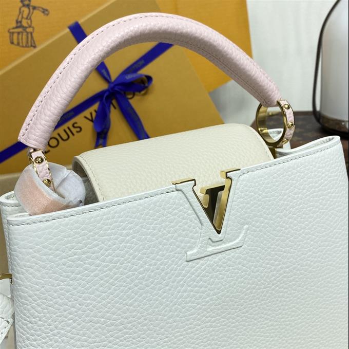 2025224M113439480756