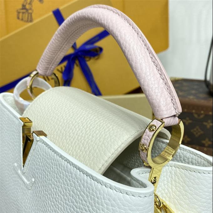 2025224M113439480772