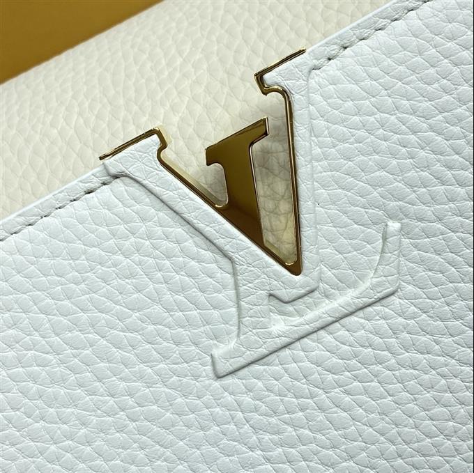 2025224M113439480803