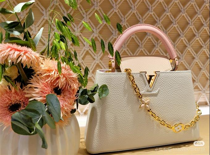 2025224M1134394814112