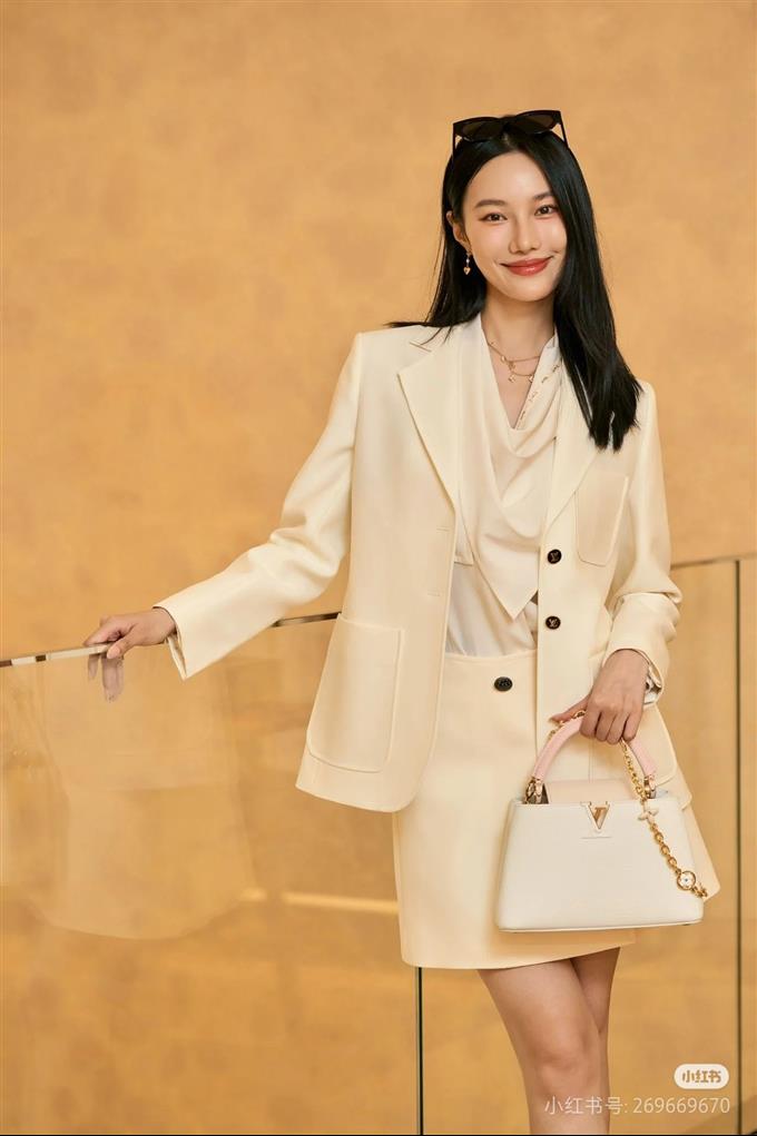 2025224M1134394814158