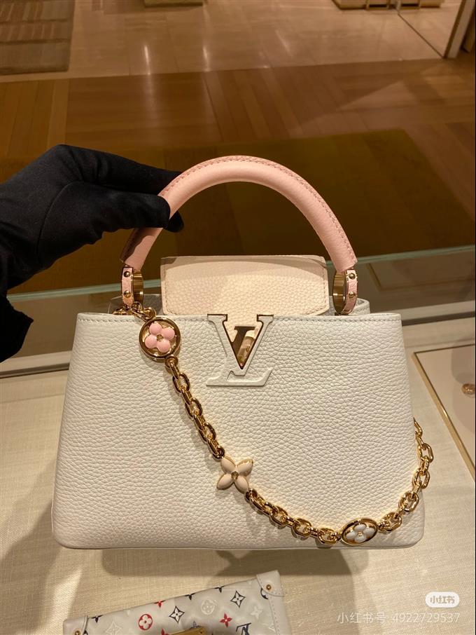 2025224M1134394814190