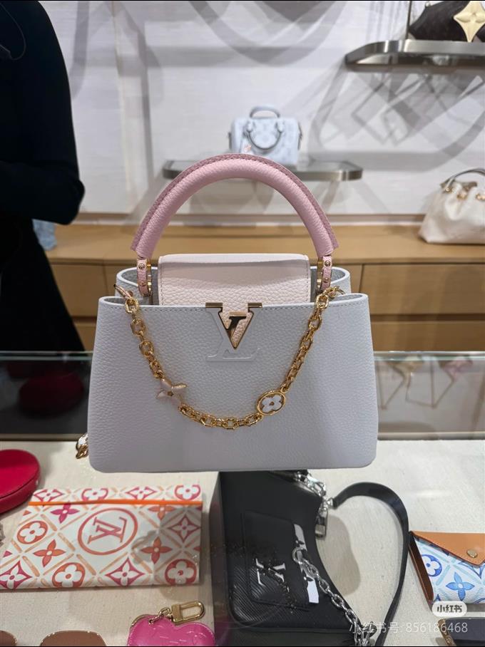 2025224M1134394825117