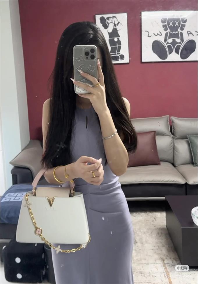 2025224M1134394825133