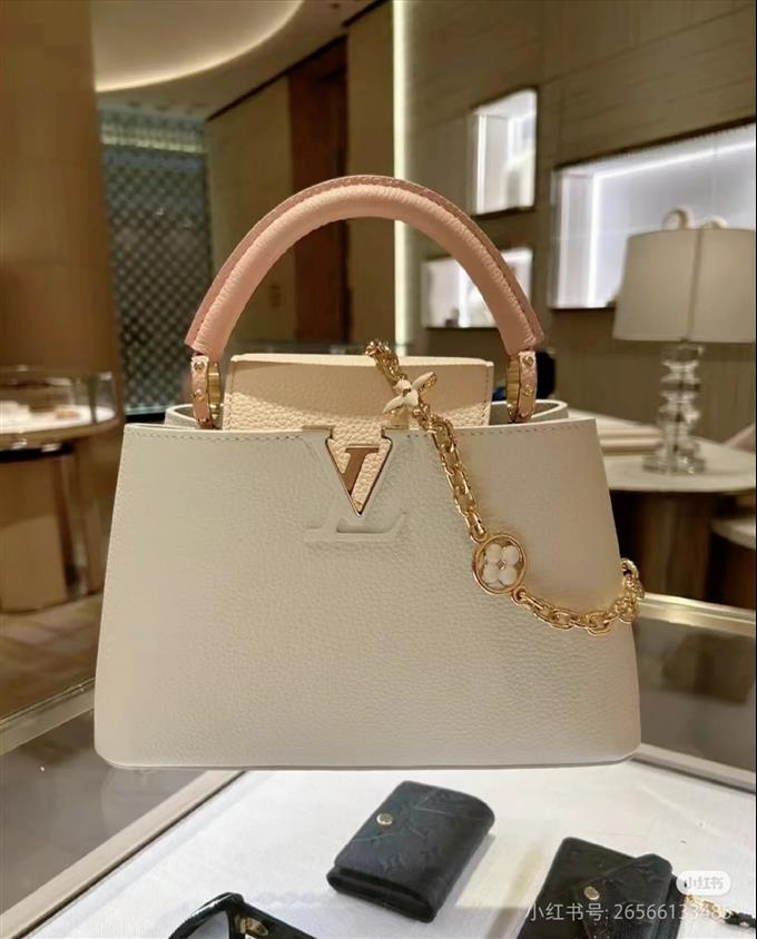 2025224M1134394825165