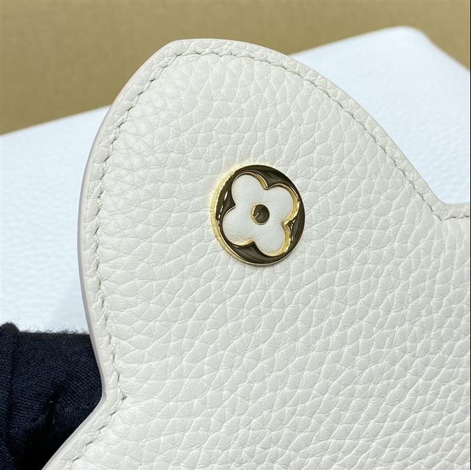 2025224M1134394826442