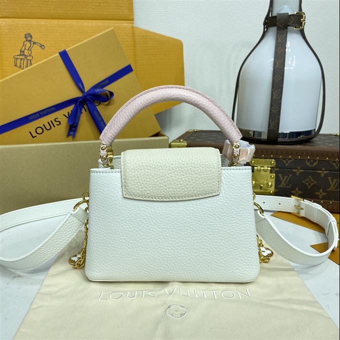 2025224M113439483661