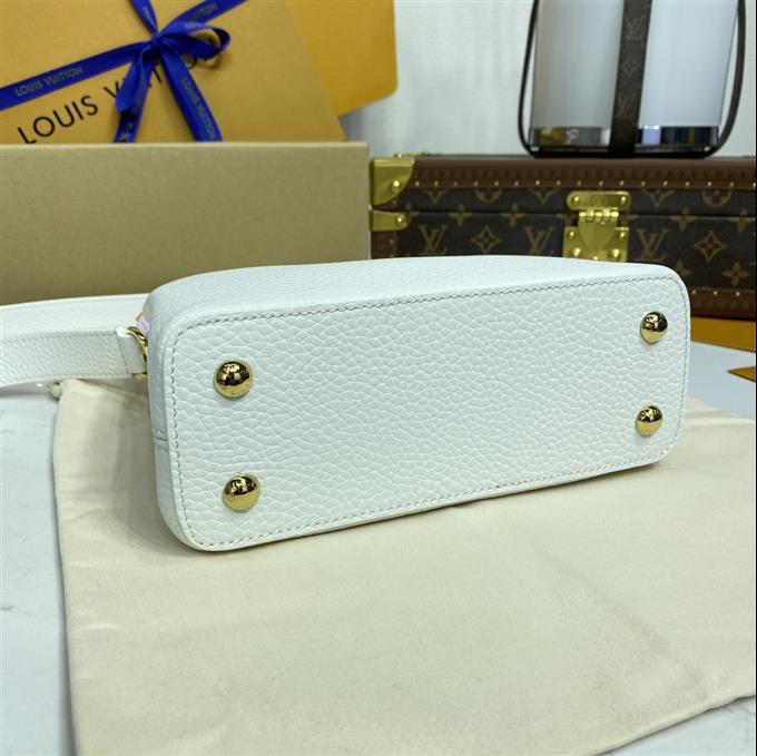 2025224M113439483691