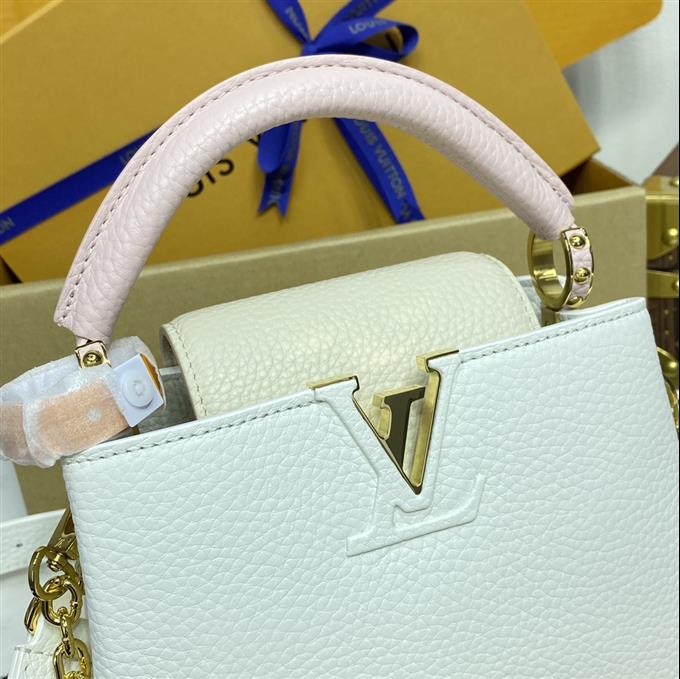 2025224M113439483738