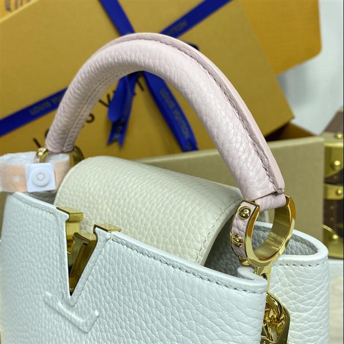 2025224M113439483754