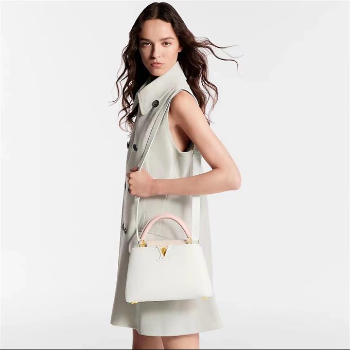 2025224M1134394837956