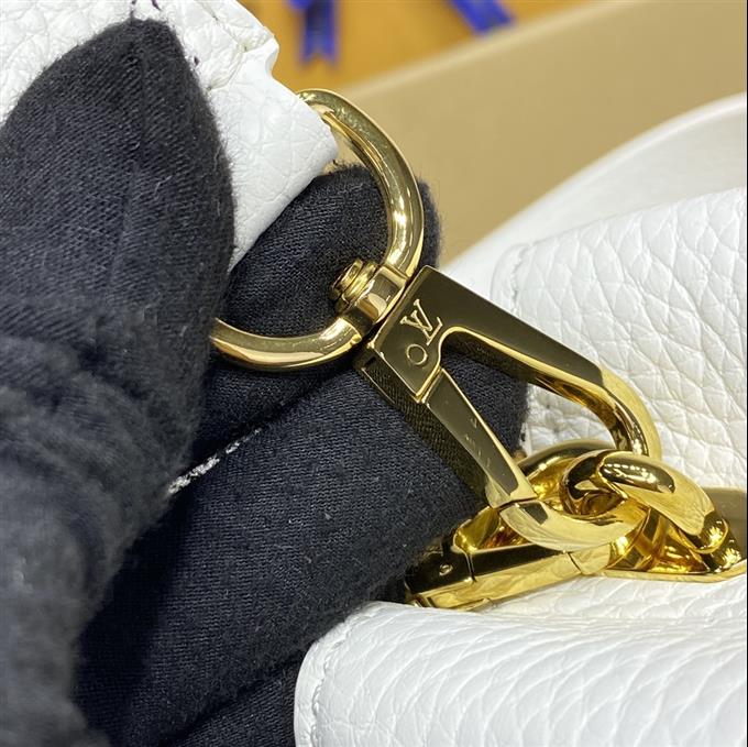 2025224M1134394842123