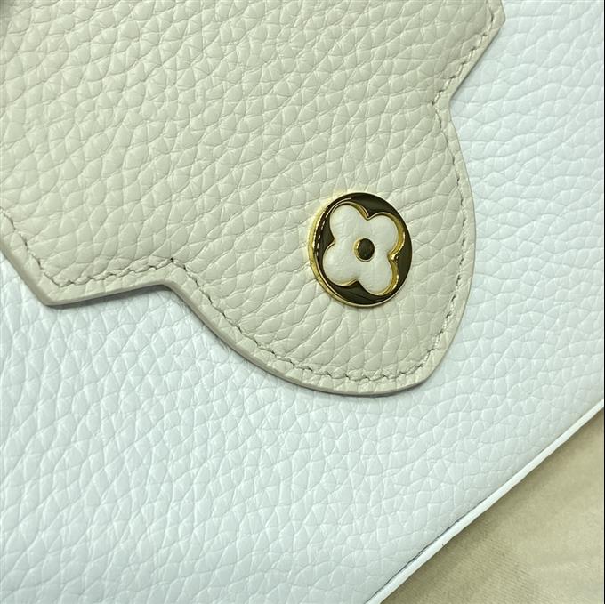 2025224M113439484275