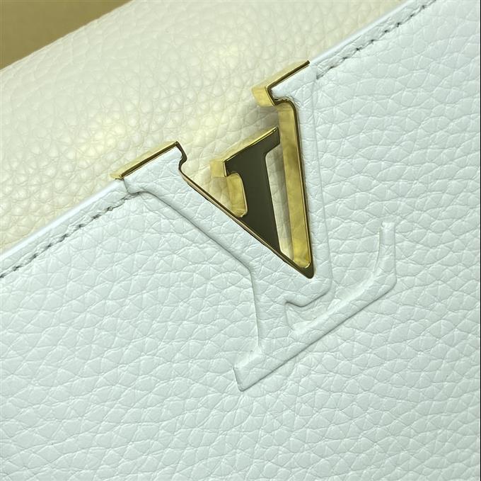 2025224M113439484291