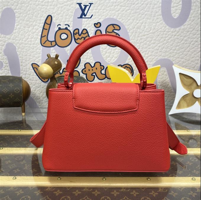 2025224M1179810310300