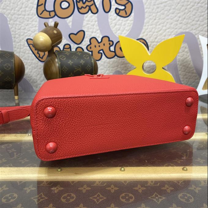 2025224M1179810310316