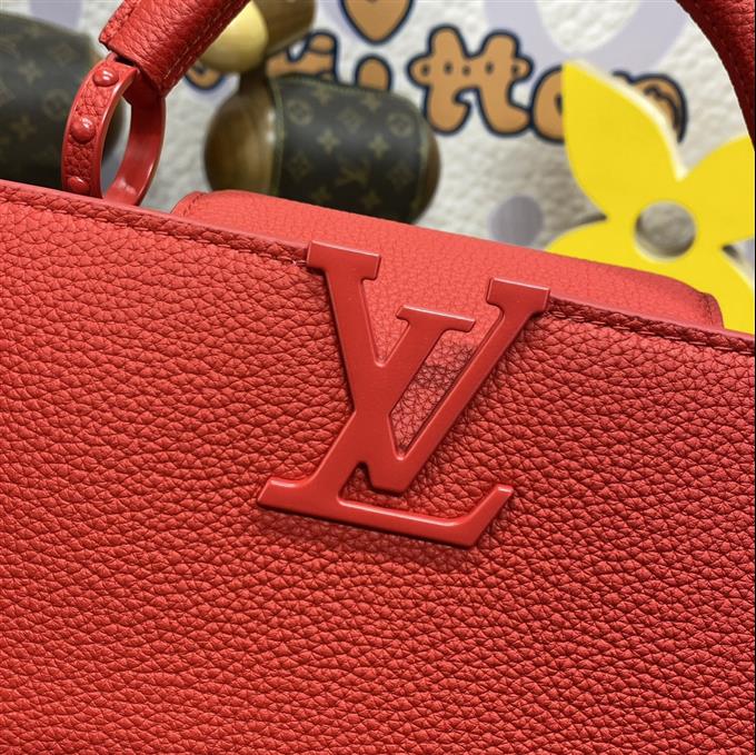 2025224M1179810310331