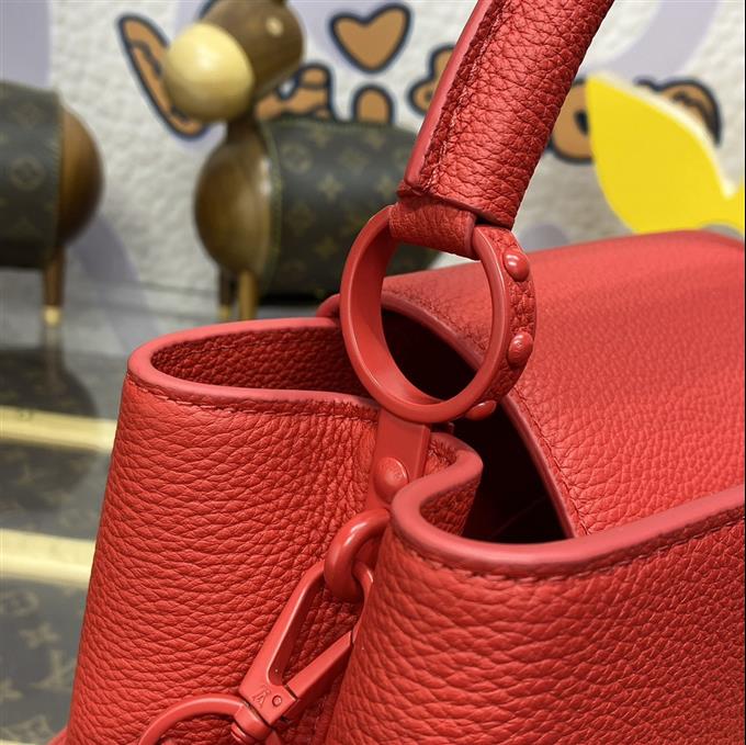 2025224M1179810310347