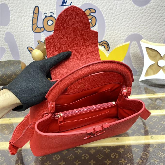 2025224M1179810310395