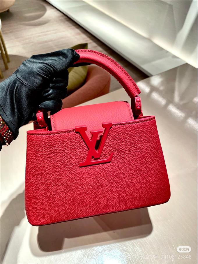 2025224M117981038728