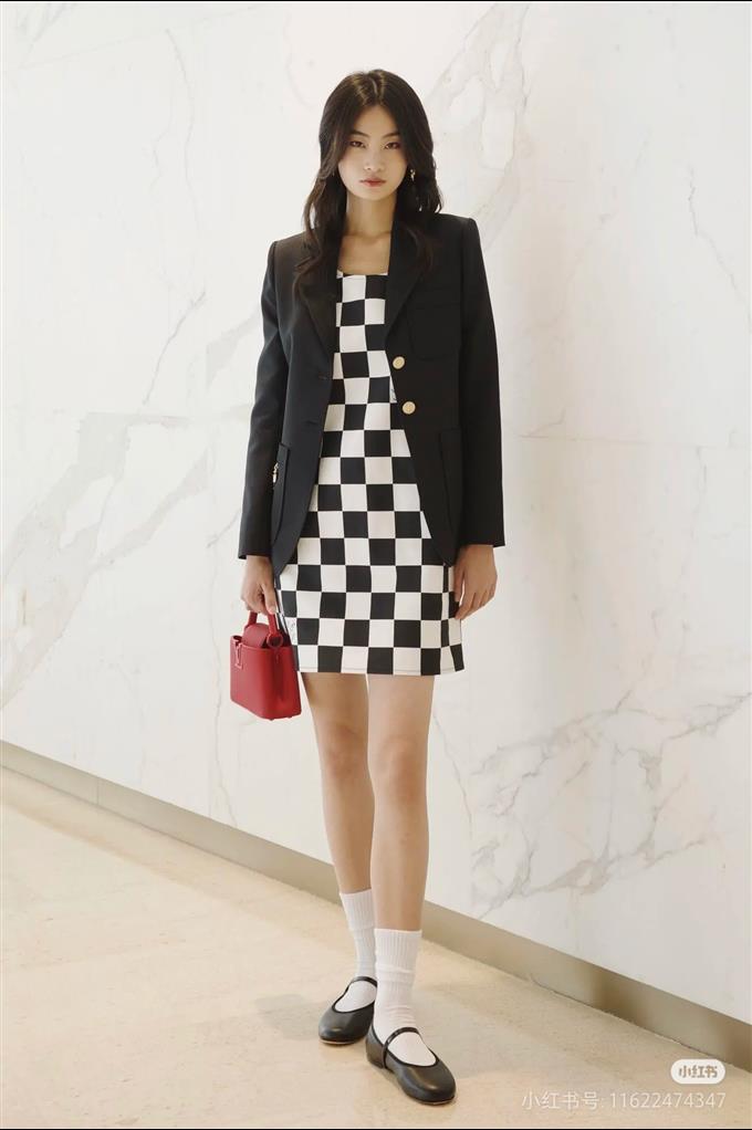 2025224M117981038855