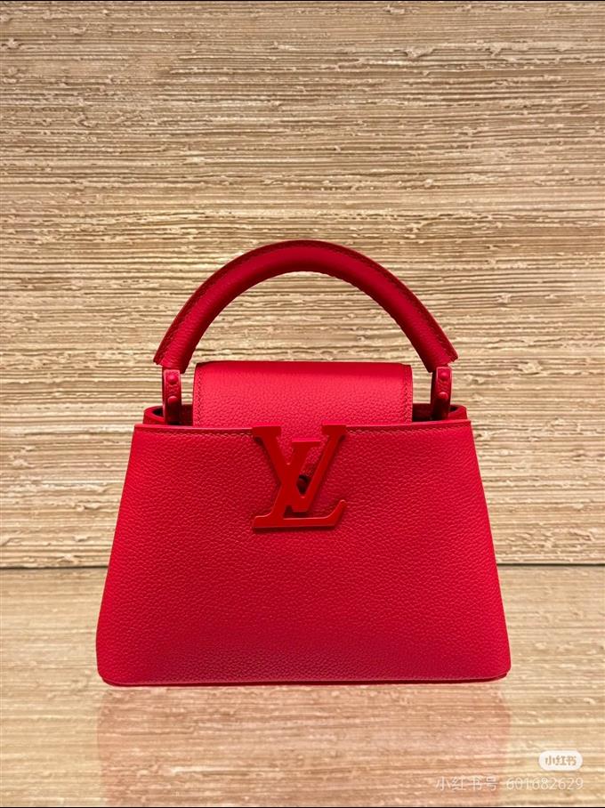 2025224M117981038886