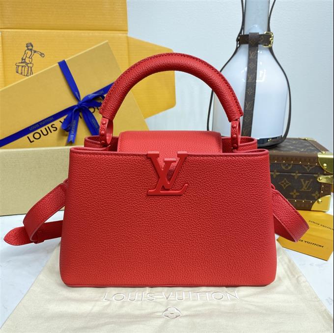 2025224M1179894757831