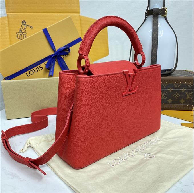 2025224M1179894757847