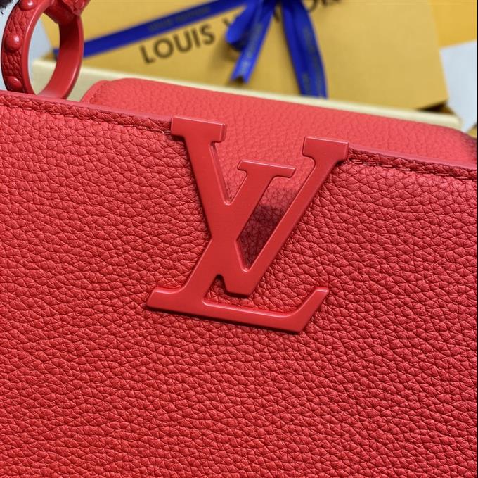 2025224M1179894757941