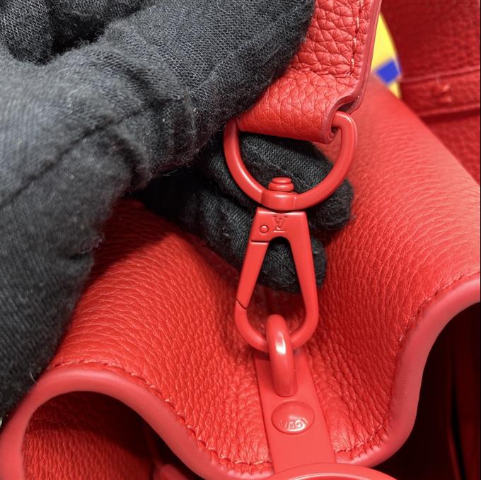 2025224M1179894826551