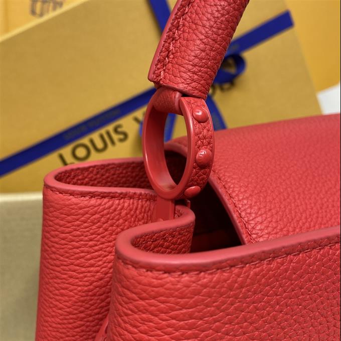 2025224M1179894826566