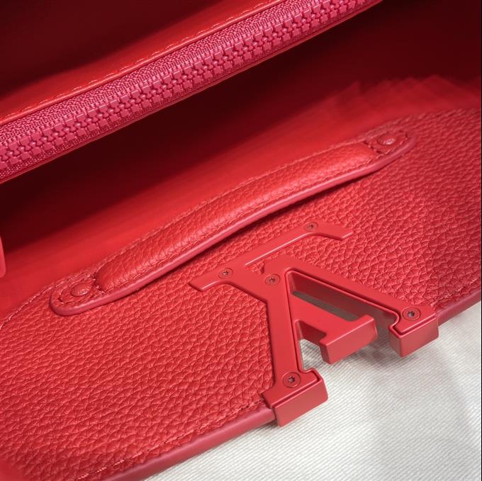 2025224M1179894826581