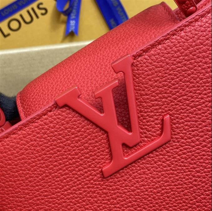 2025224M117989482754