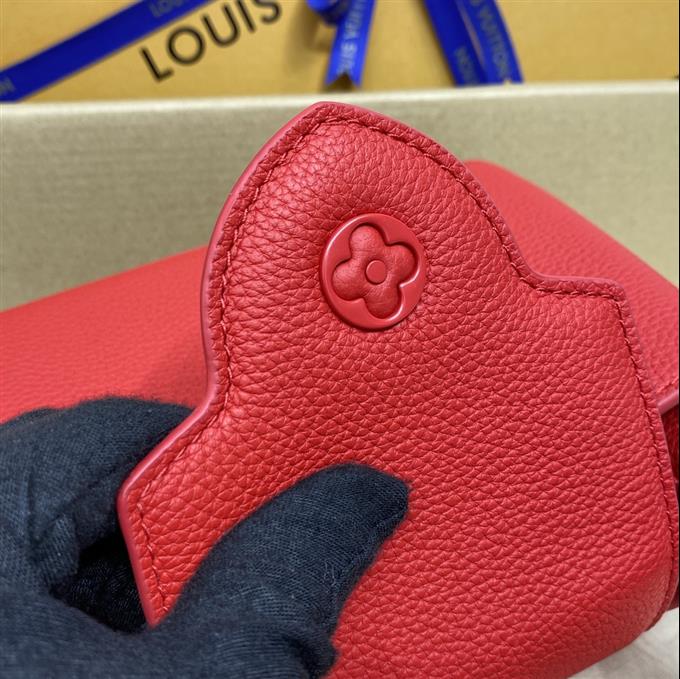 2025224M117989482770