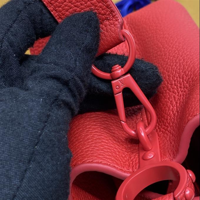 2025224M117989482786