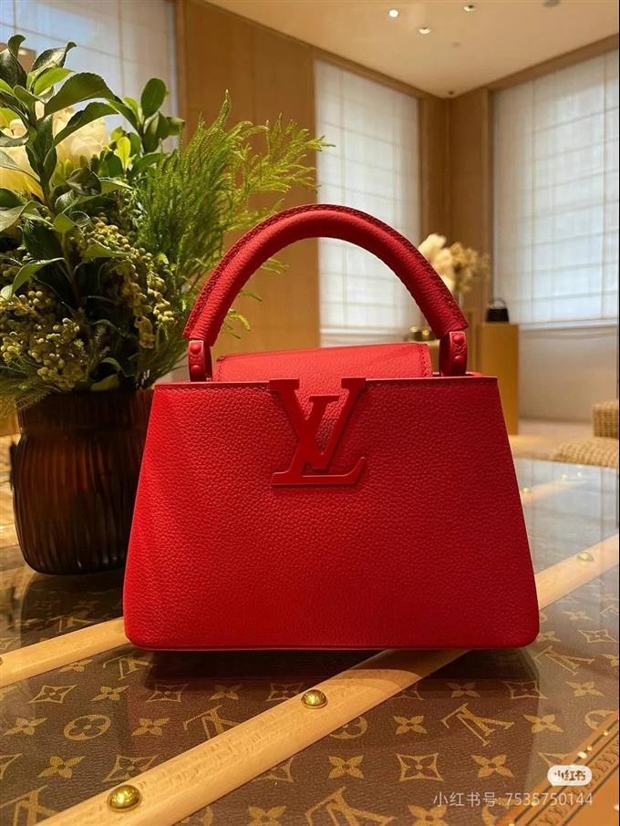 2025224M117989483418