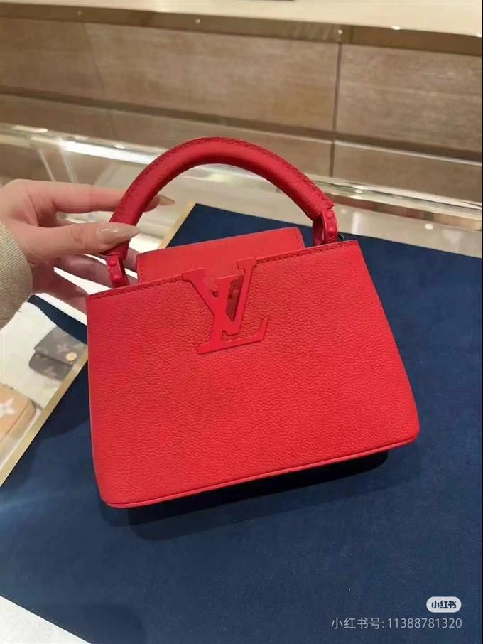 2025224M117989483433