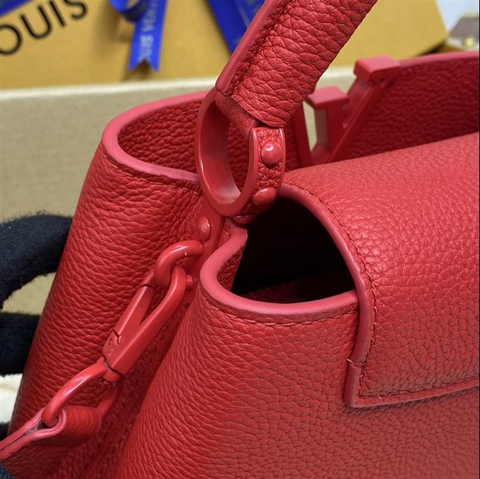 2025224M1179894842201