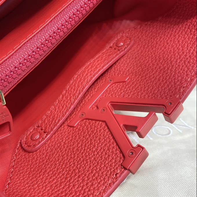 2025224M1179894842217