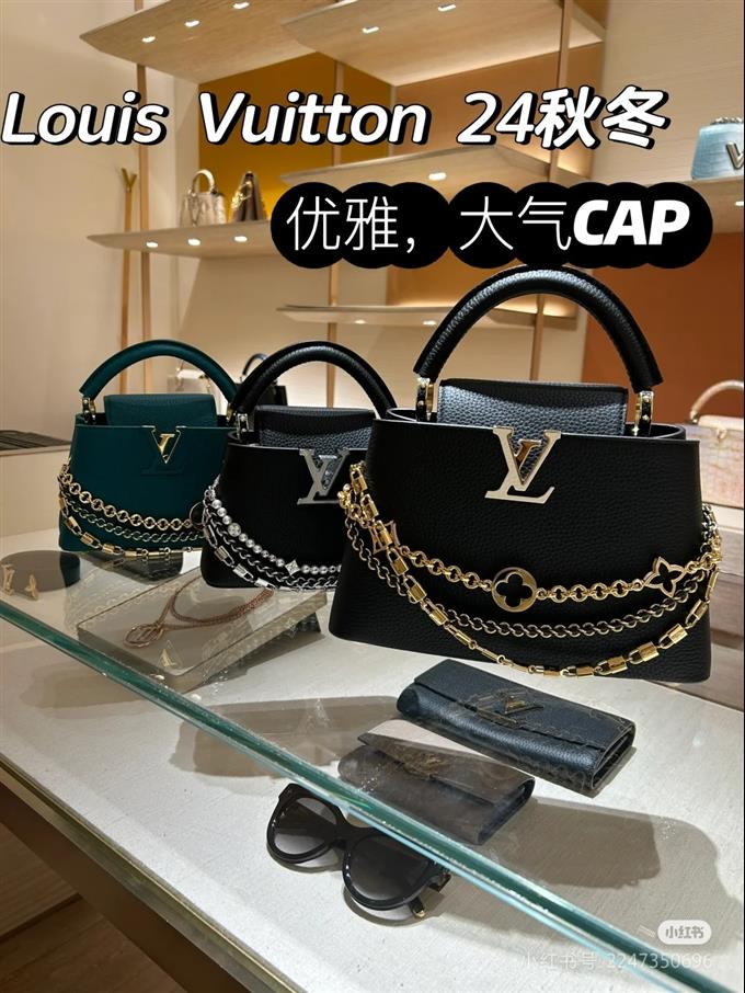 2025224M1190694824730